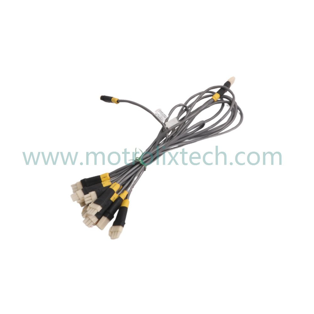 Honeywell 51202942 200