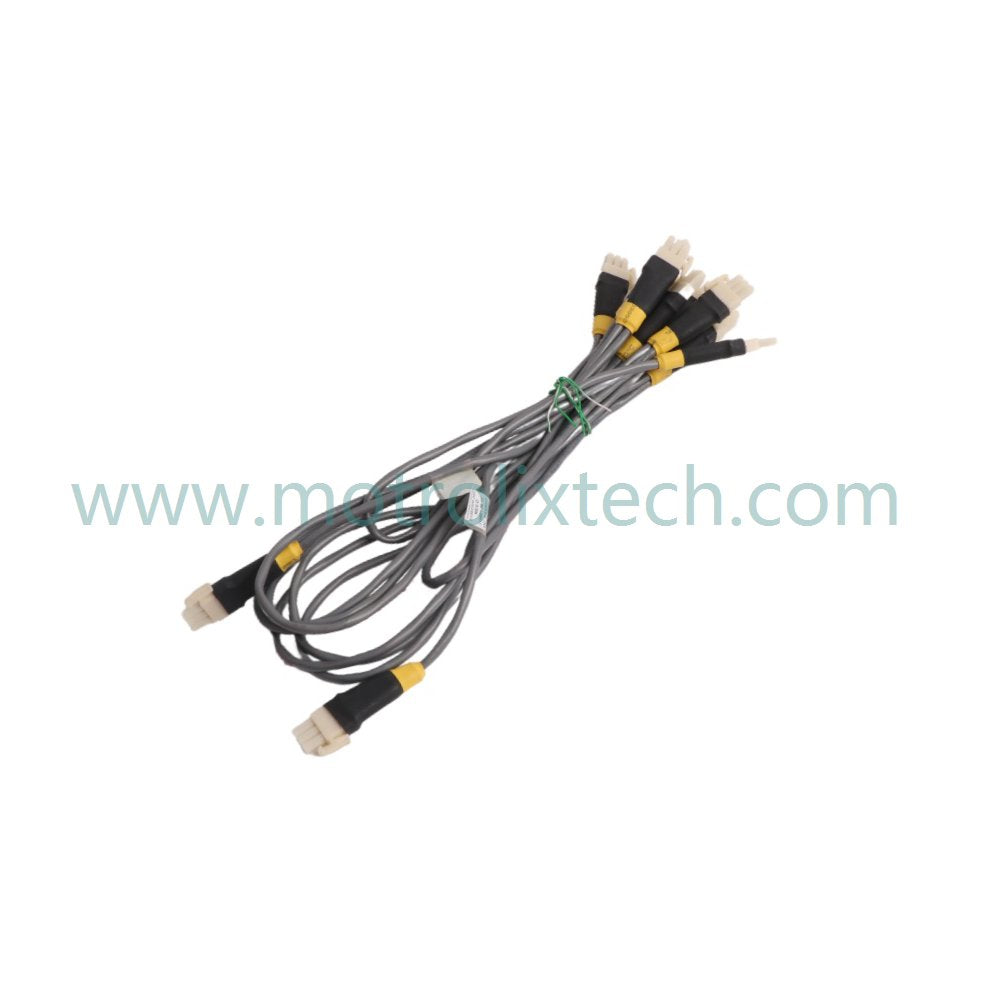 Honeywell 51202942 200