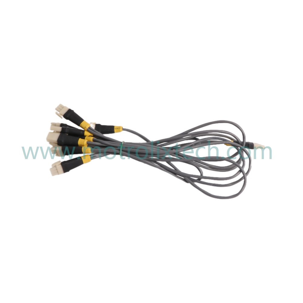 Honeywell 51202960 100