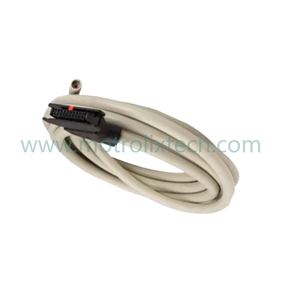 Honeywell 51202974 100