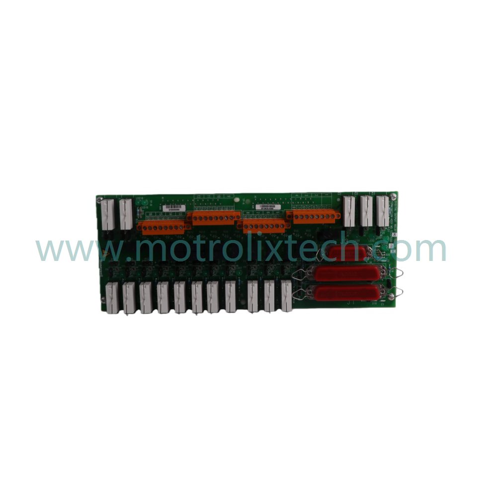 Honeywell 51204146 030