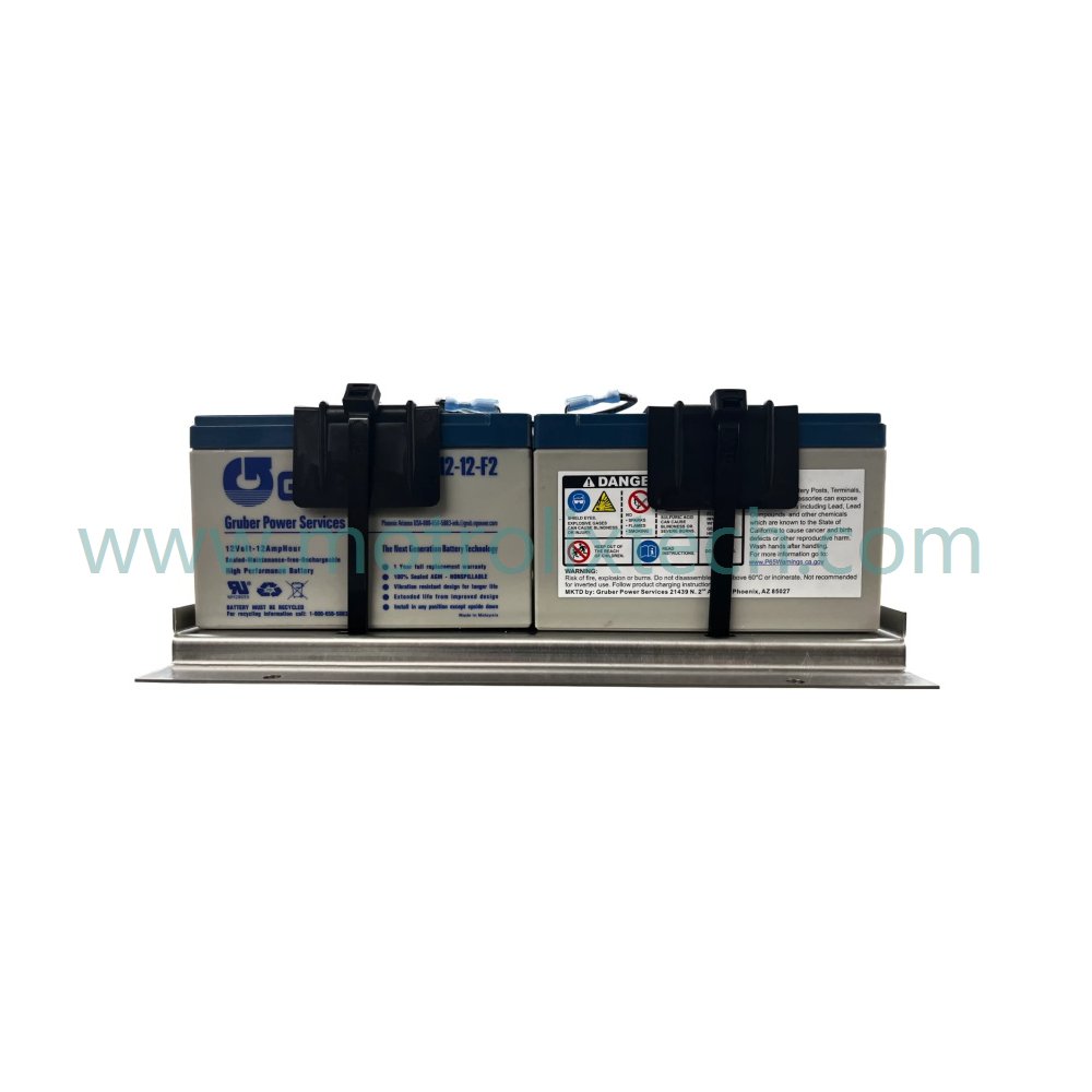 Honeywell 51303948 100