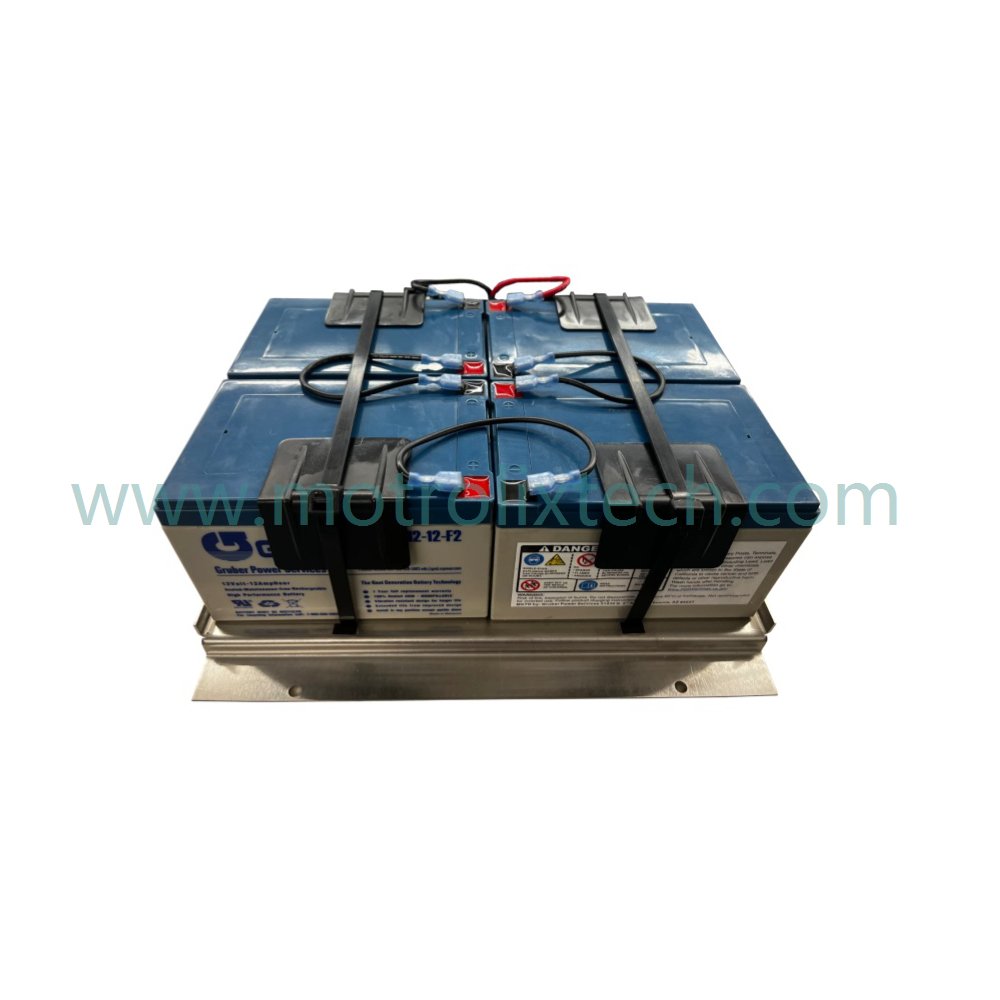 Honeywell 51303948 100