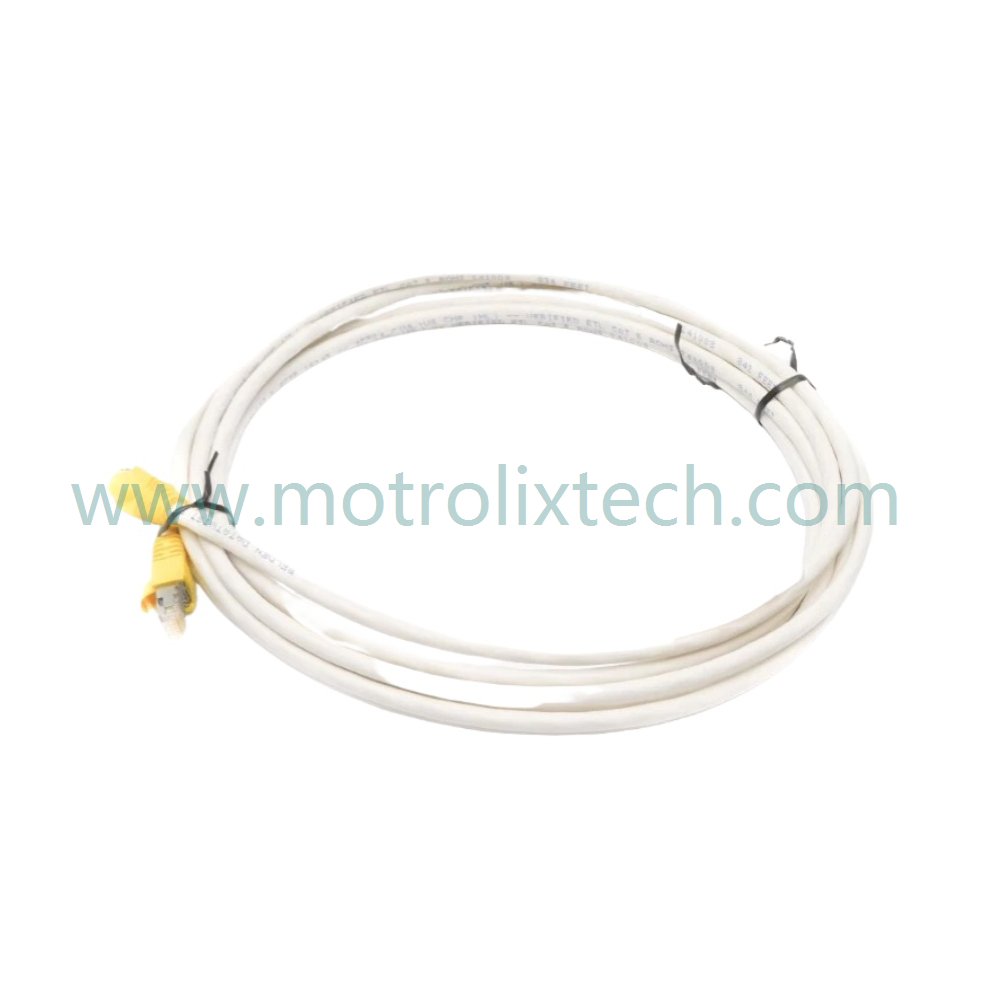 Honeywell 51305482 105