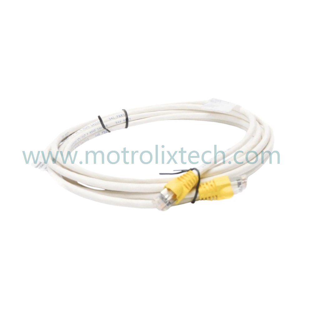 Honeywell 51305482 105