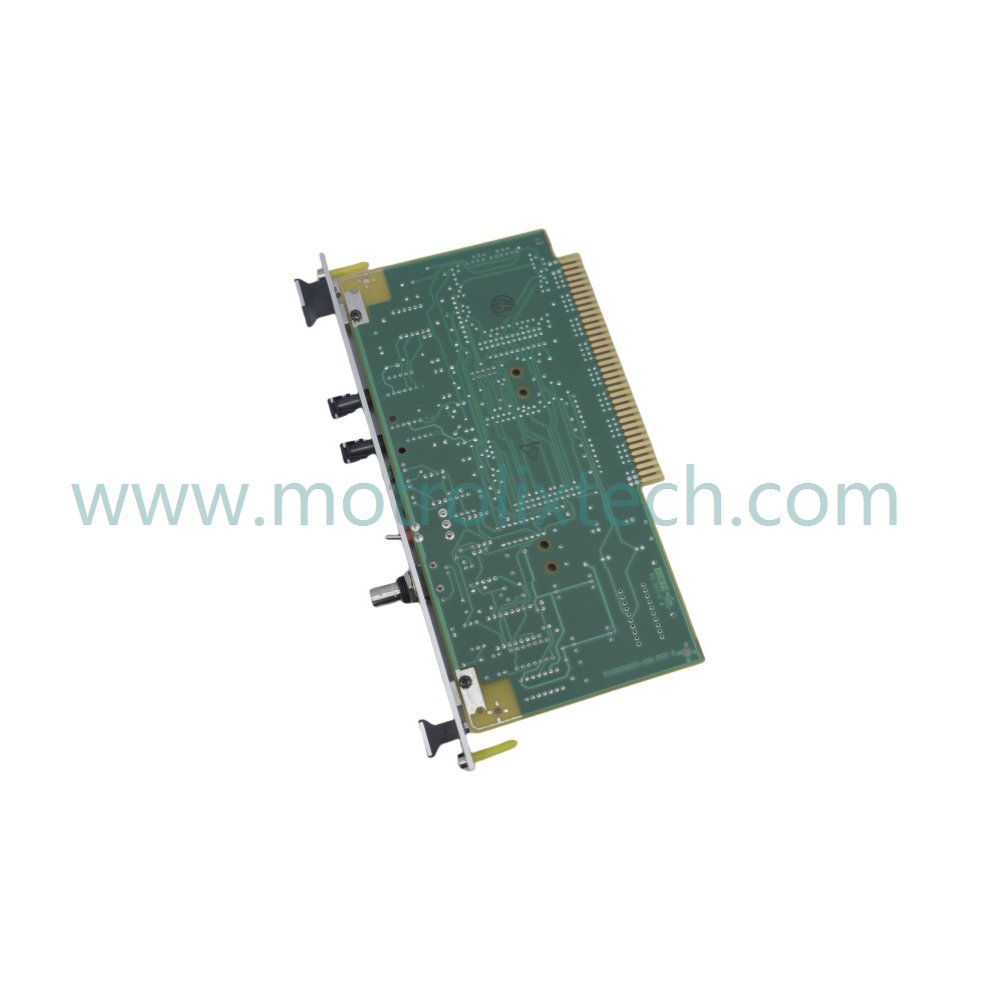 Honeywell 51305508 100