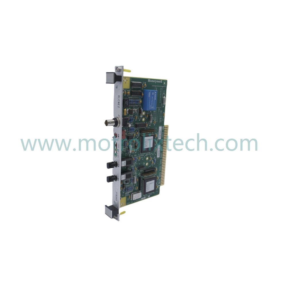 Honeywell 51305508 100