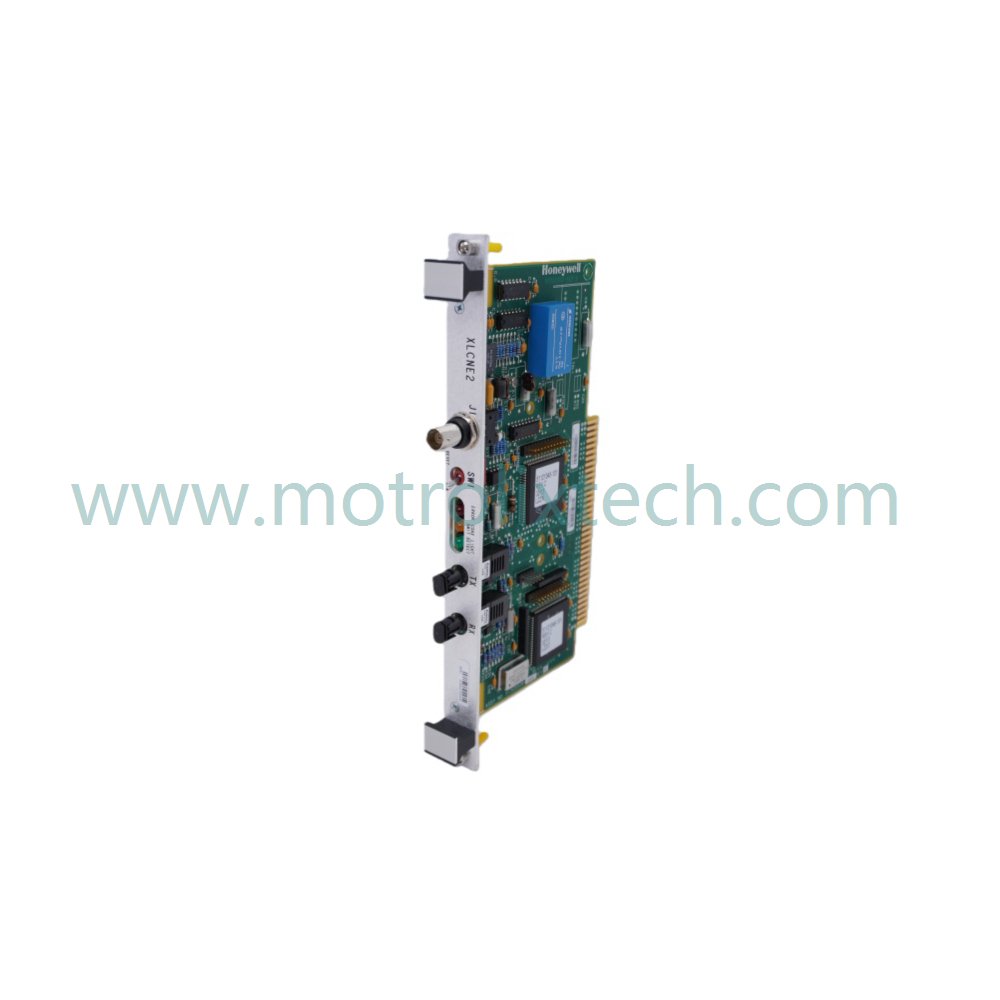 Honeywell 51305562 460