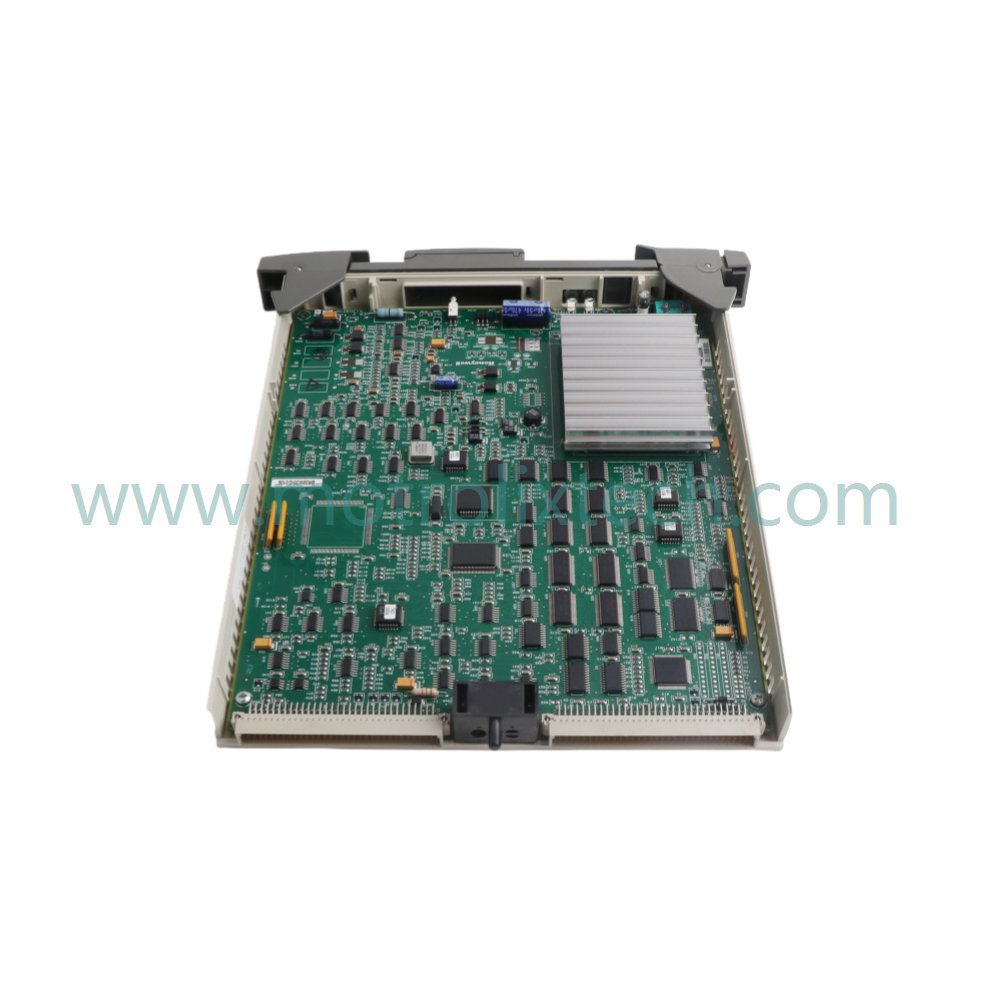 Honeywell 51309276 150