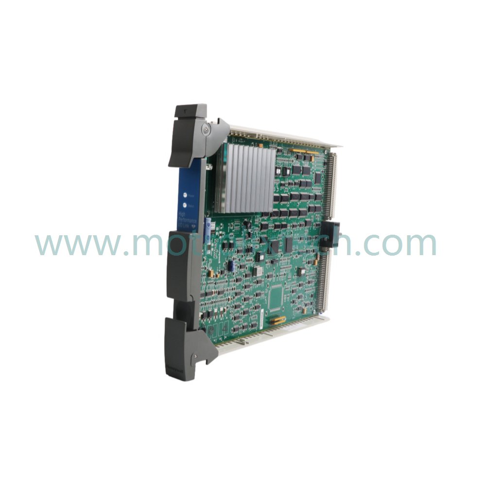 Honeywell 51309276 150