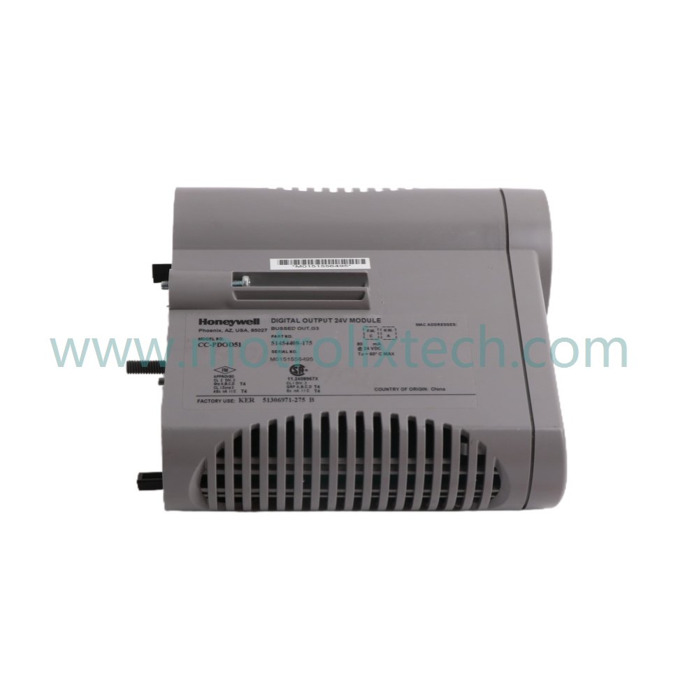 Honeywell 51454416 300