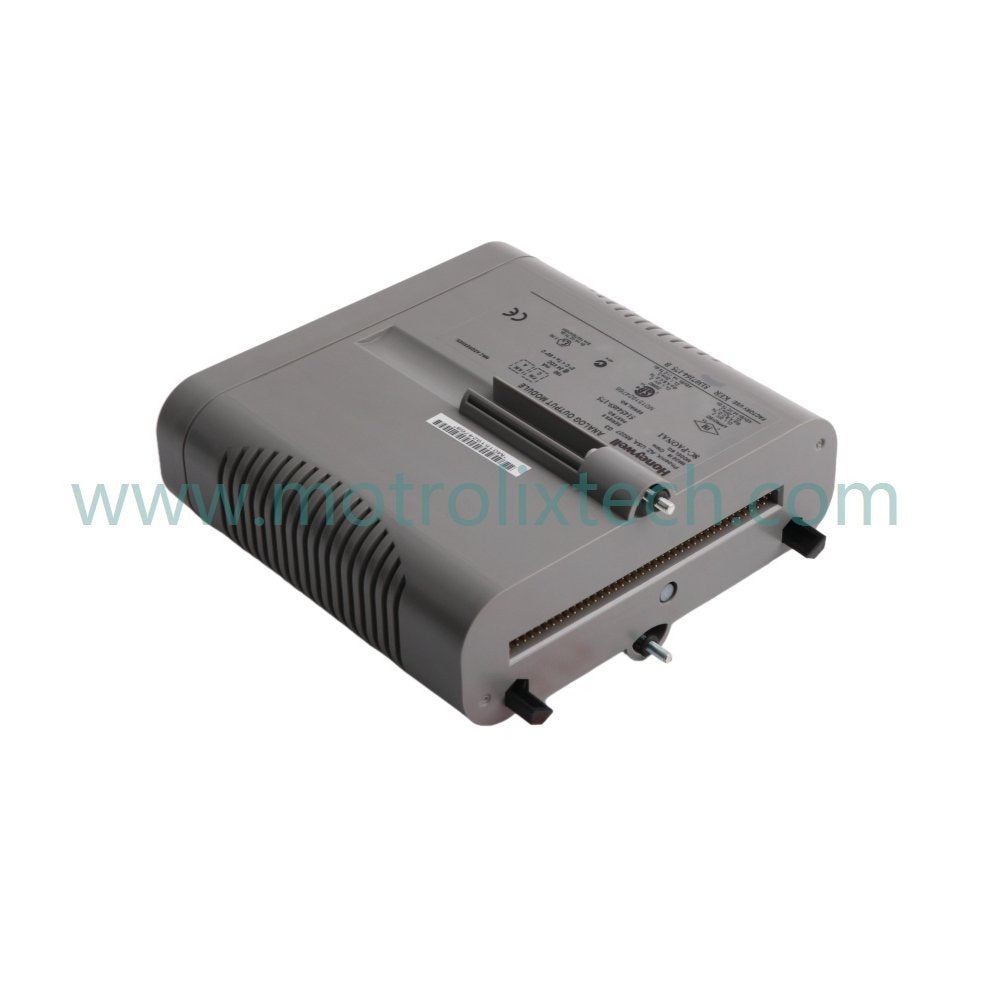 Honeywell 8c paona1 51454469 175