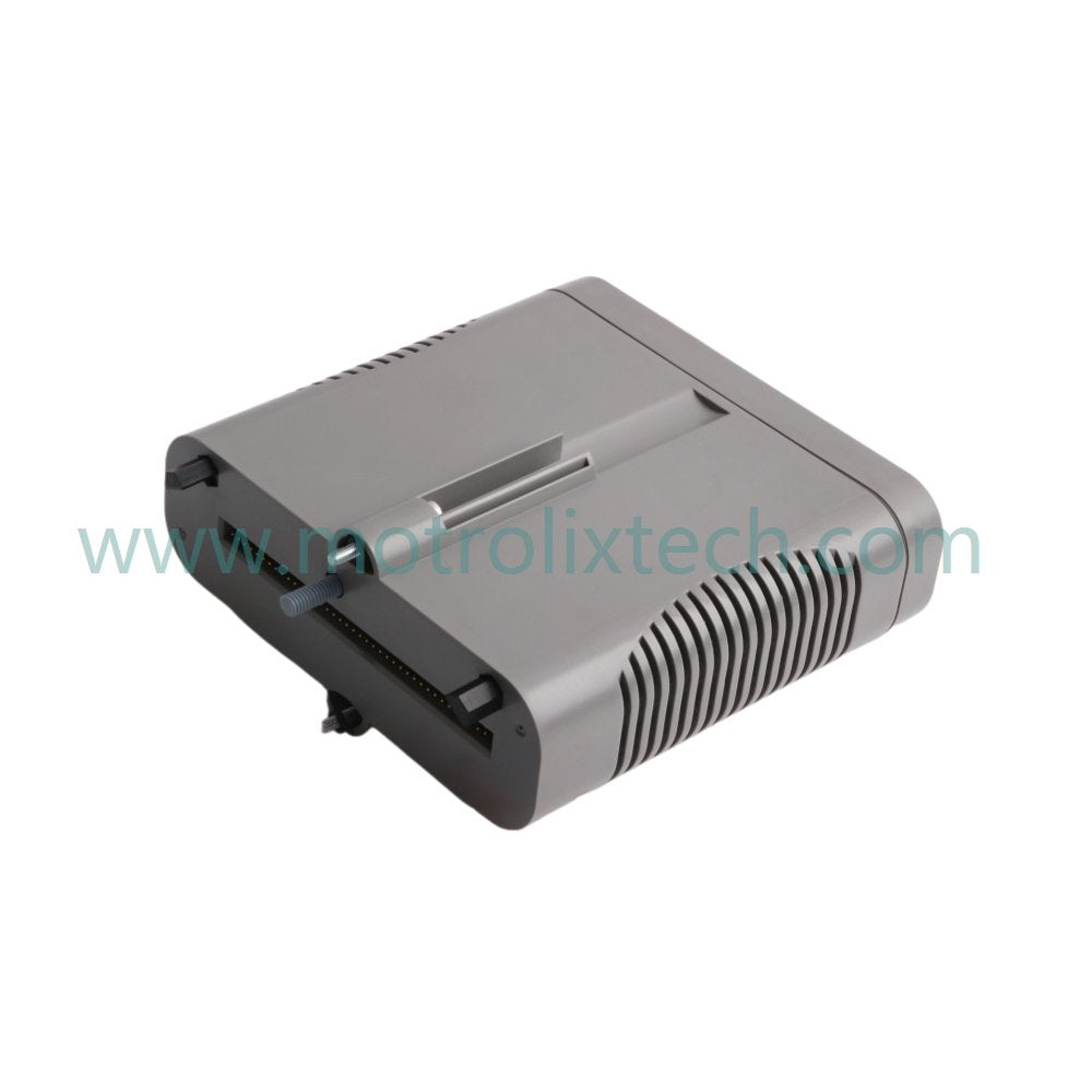 Honeywell 8c paona1 51454469 175