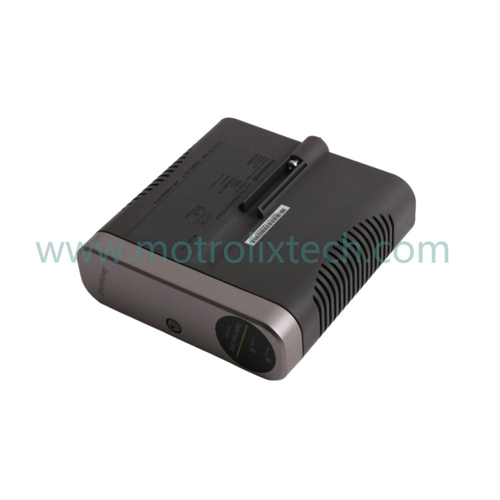 Honeywell 8c pdipa1 51454471 375