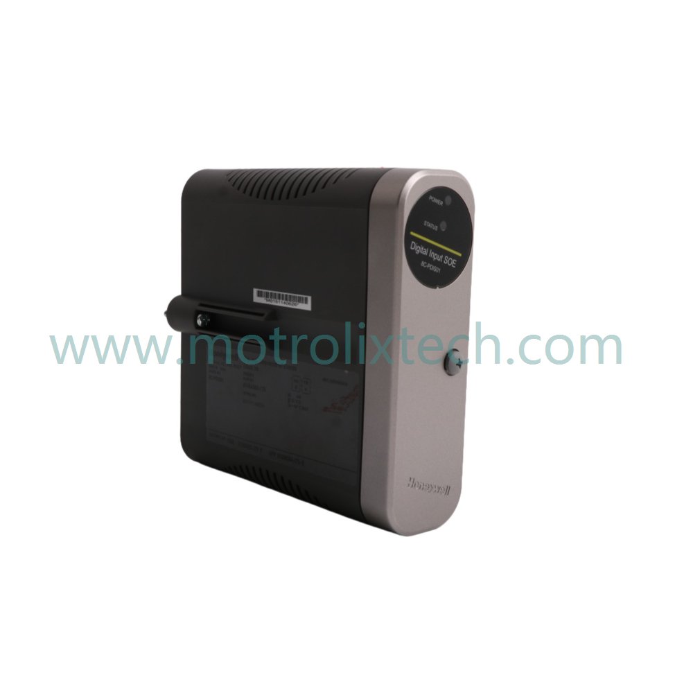 Honeywell 8c pdipa1 51454471 375