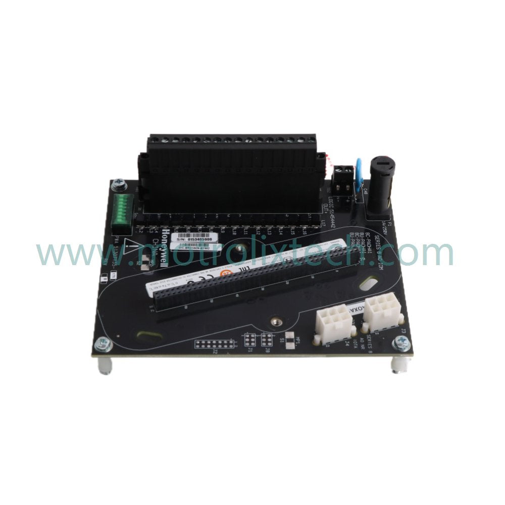 Honeywell 8c taoxa1 51307135 175