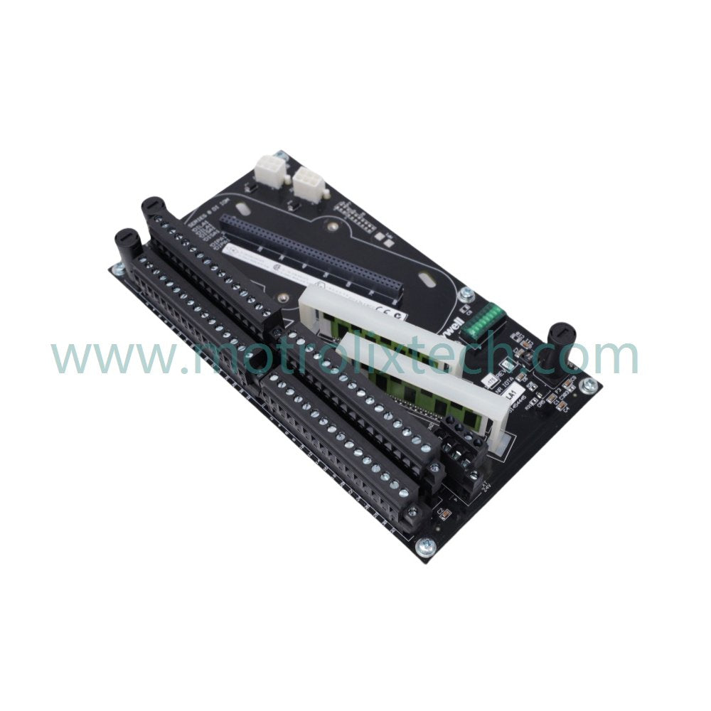 Honeywell 8c tdila1 51307141 175