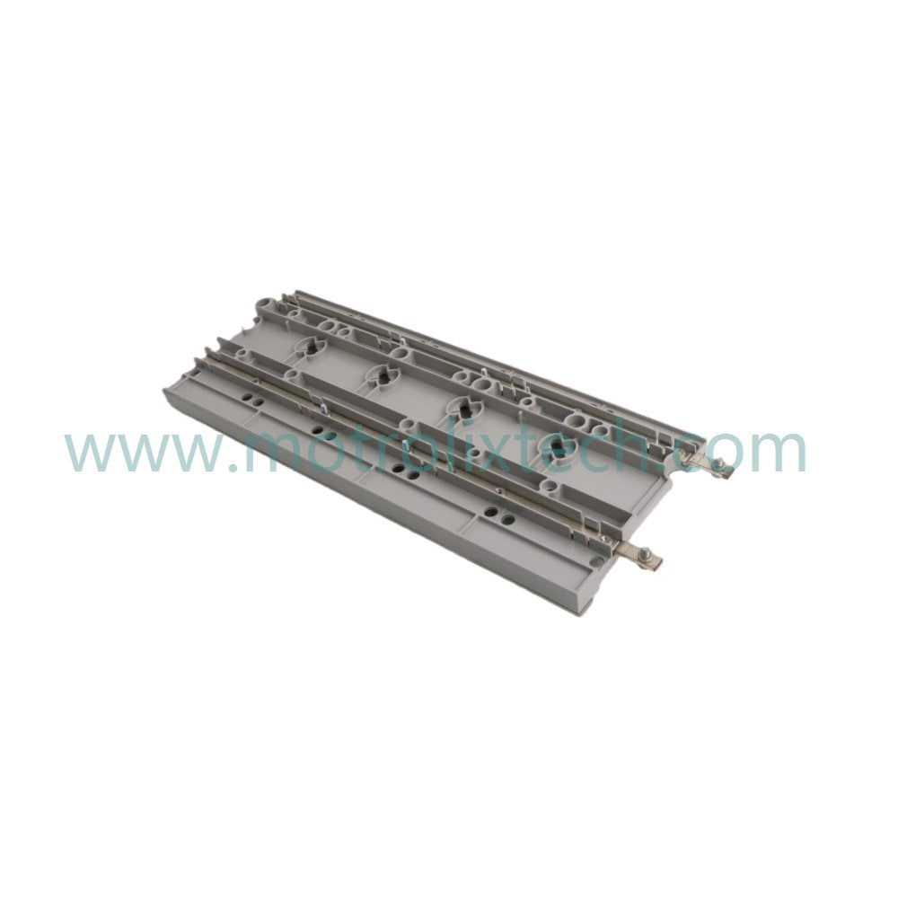 Honeywell cc mcar30
