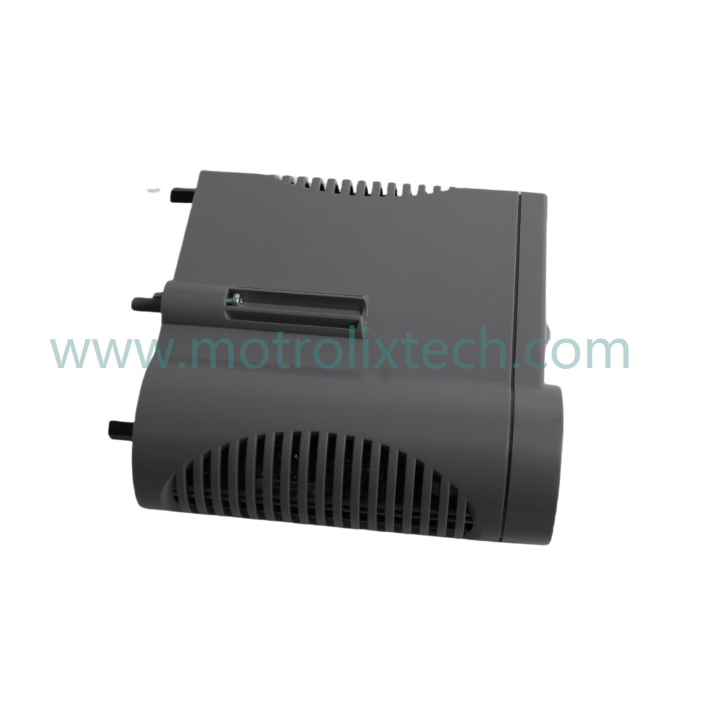 Honeywell cc paih51 51410069 275