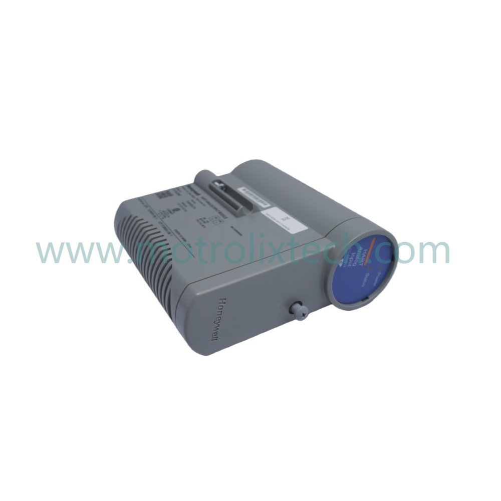 Honeywell cc ppix01 51410089 175