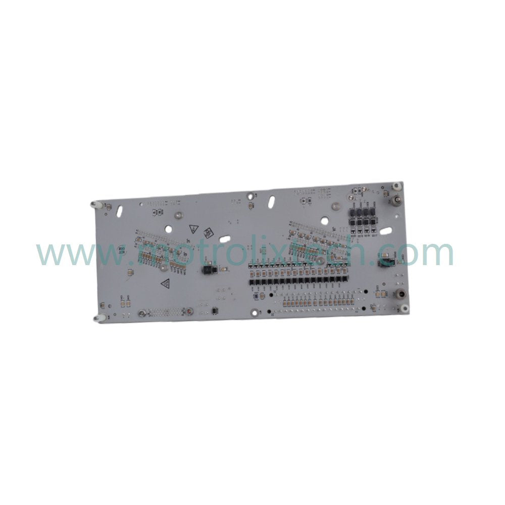 Honeywell cc taon11