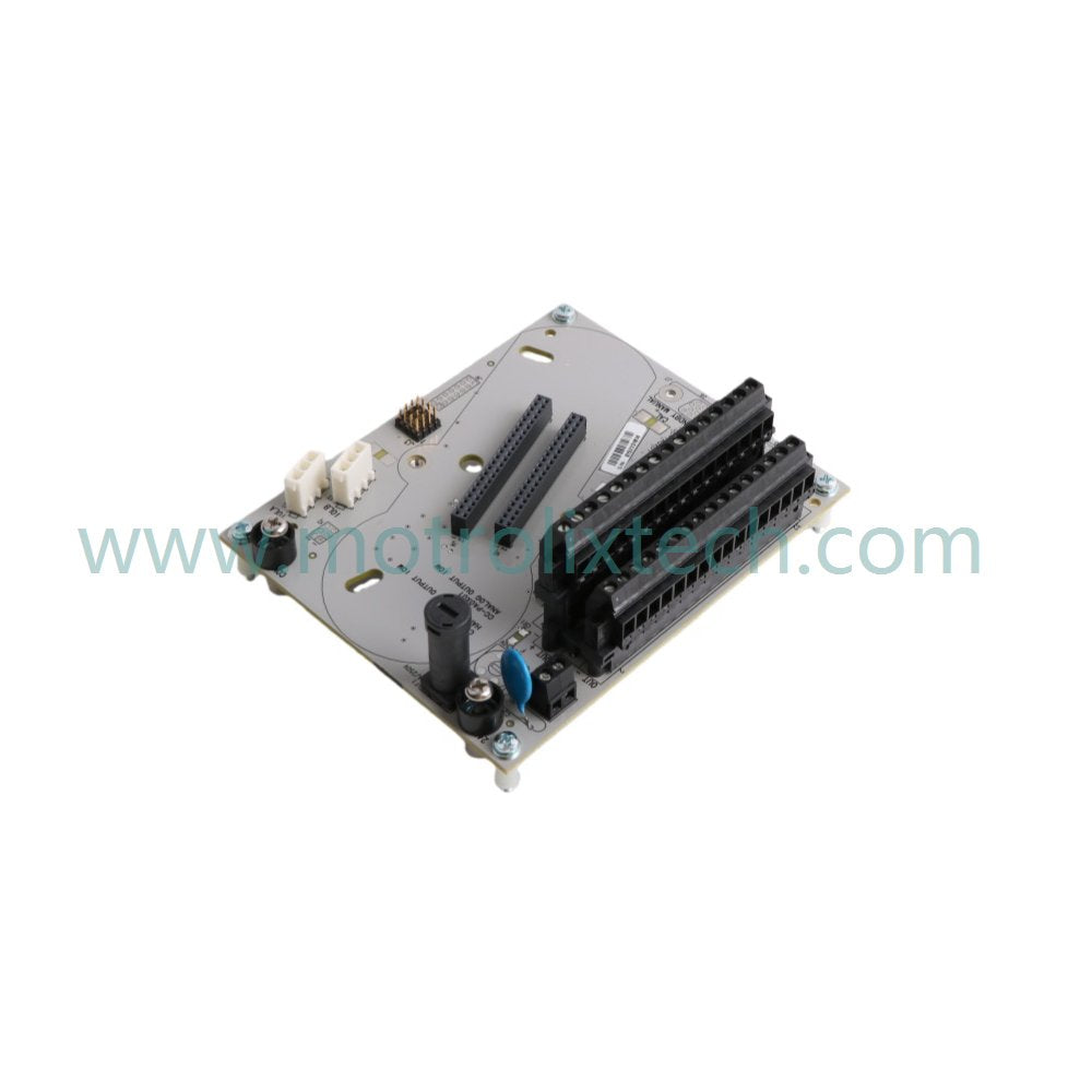 Honeywell cc taox01