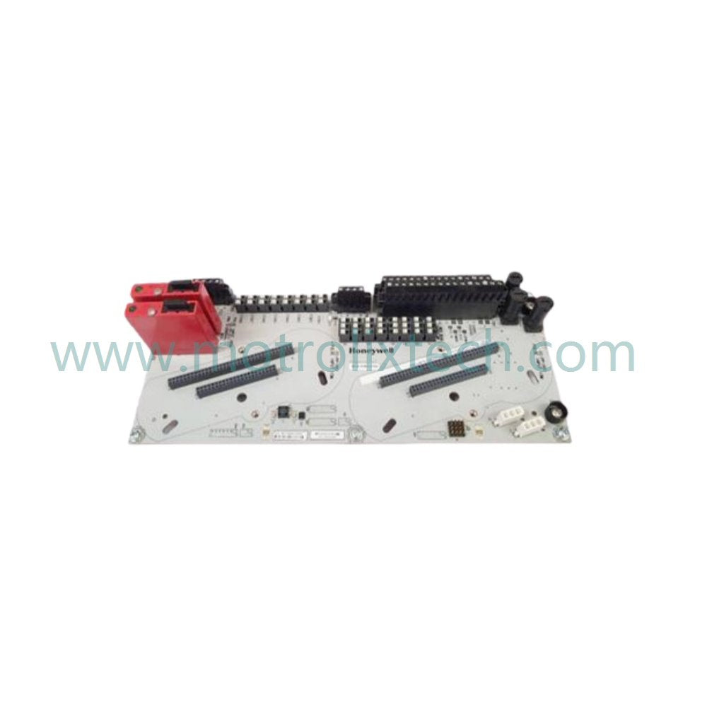 Honeywell cc tpix11