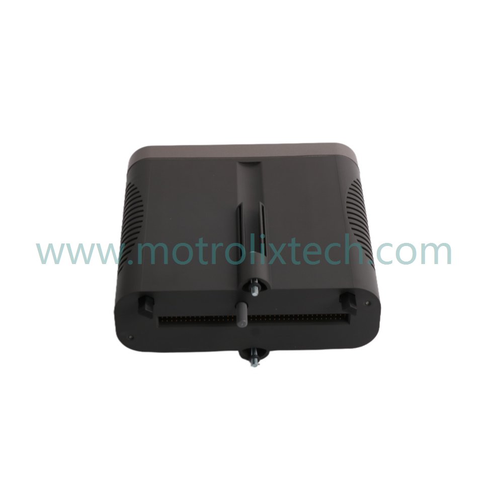 Honeywell cv 2bp100