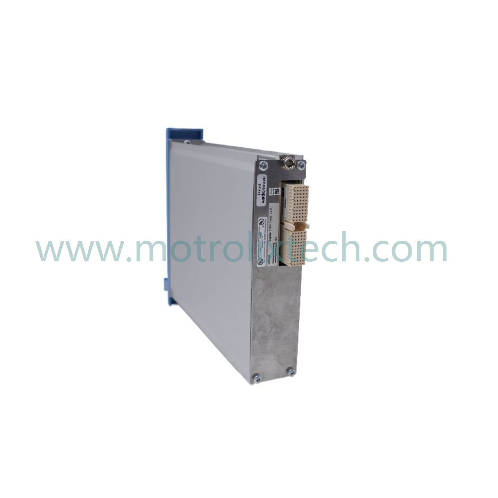 Honeywell cv dpr01k