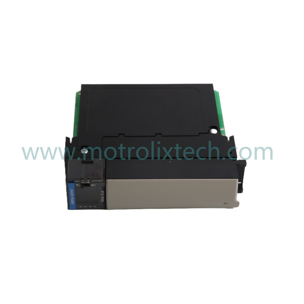 Honeywell cv dsc100
