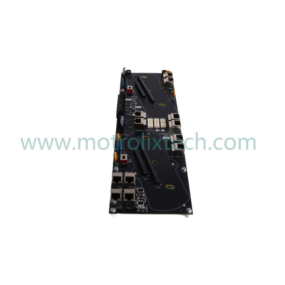 Honeywell cv dsc10k