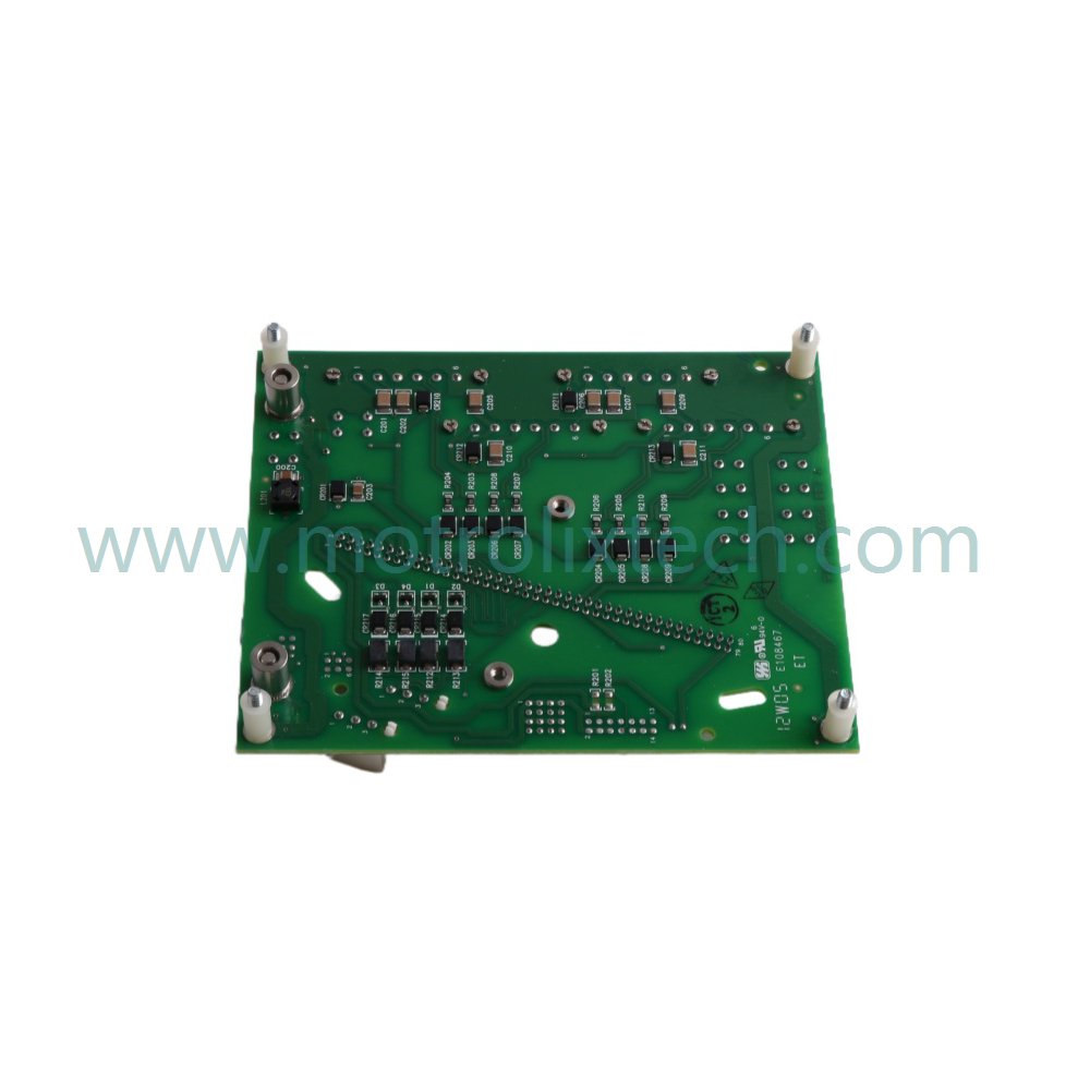 Honeywell cv epcvms