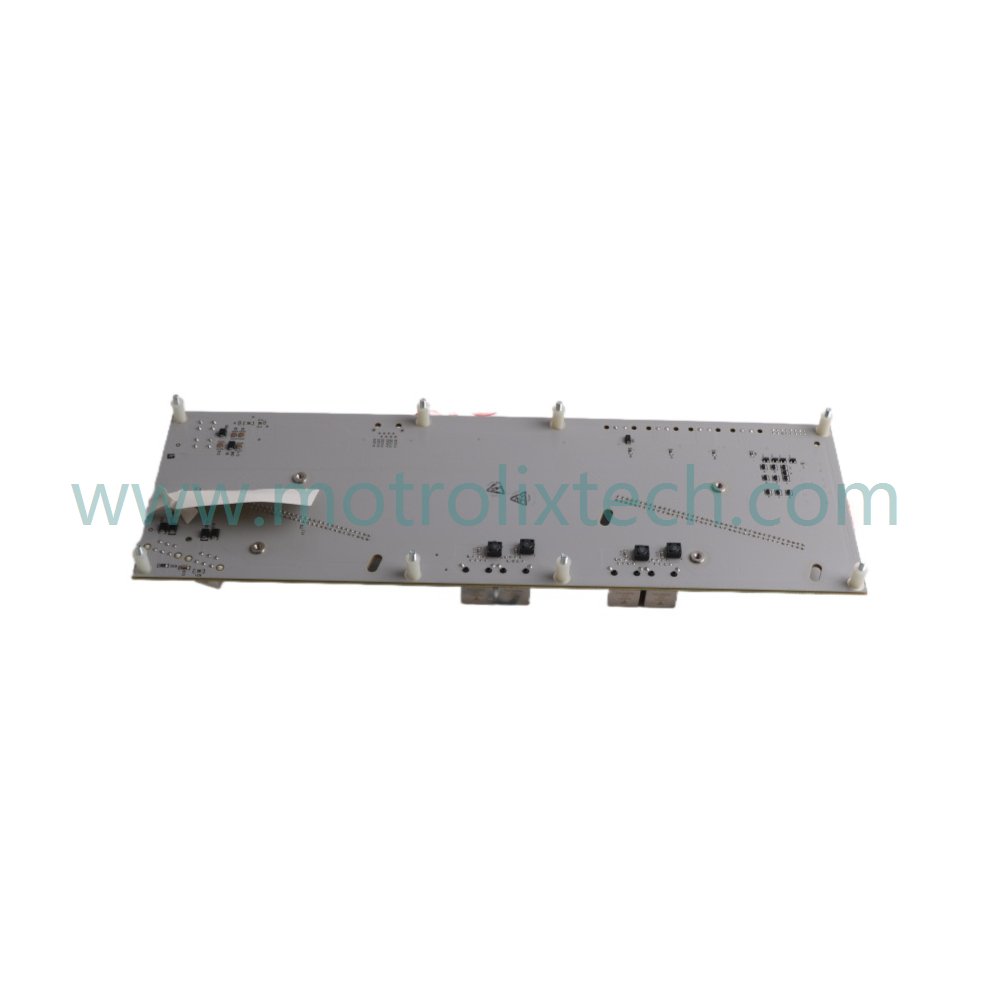 Honeywell cv hsta01
