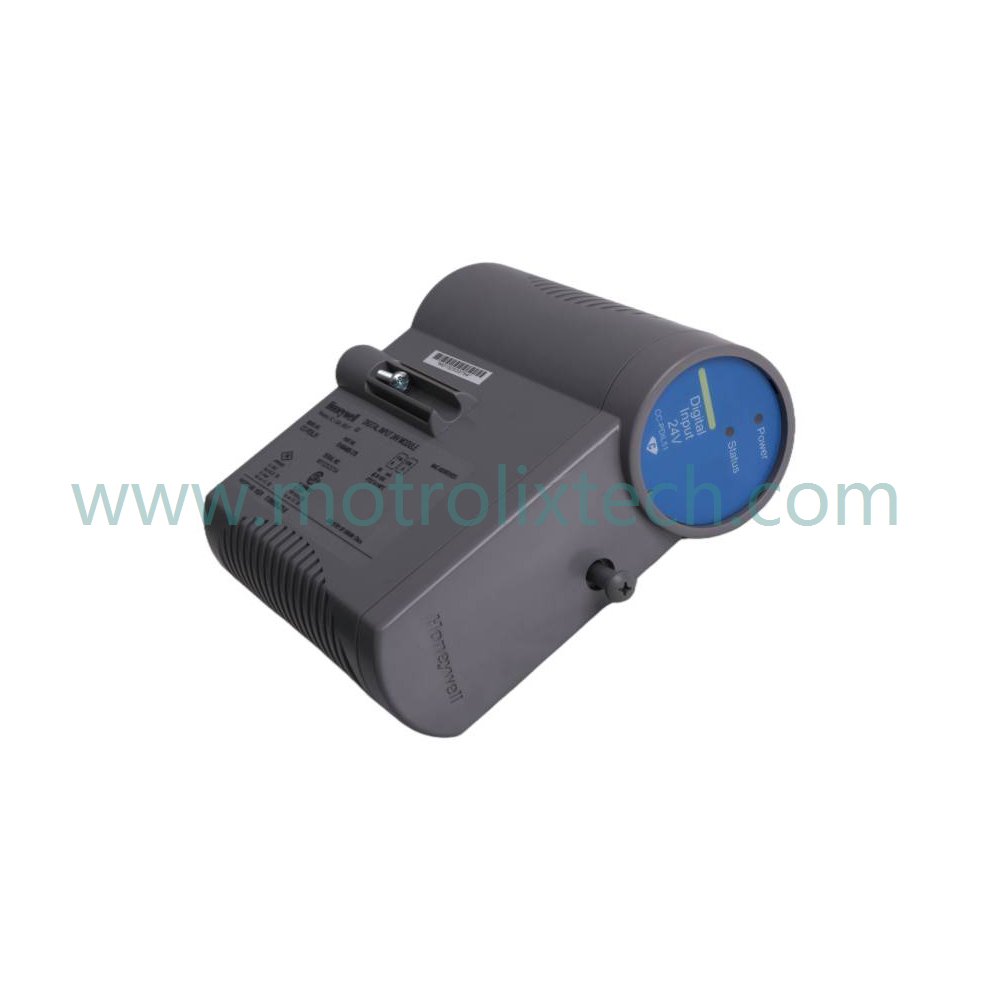Honeywell cv i61850