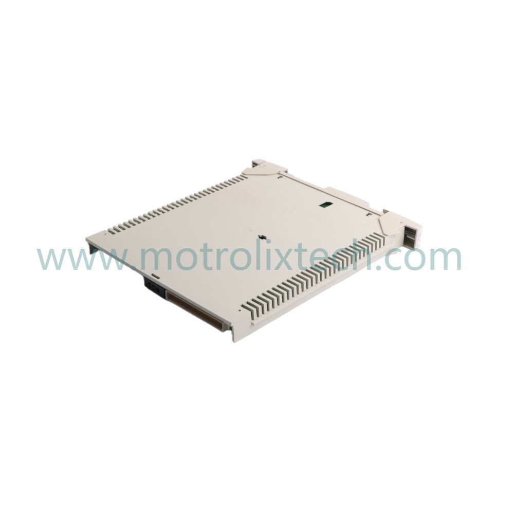 Honeywell cv opcuda