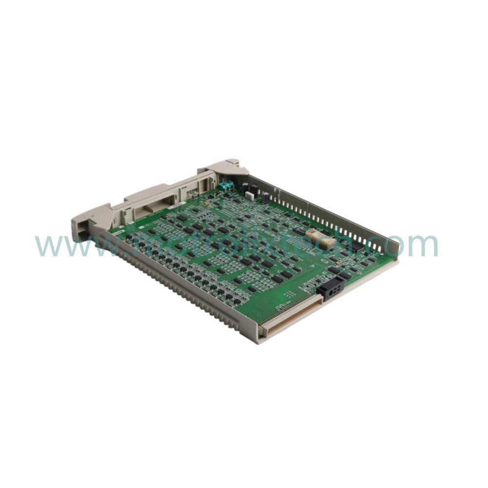 Honeywell cv opcuda