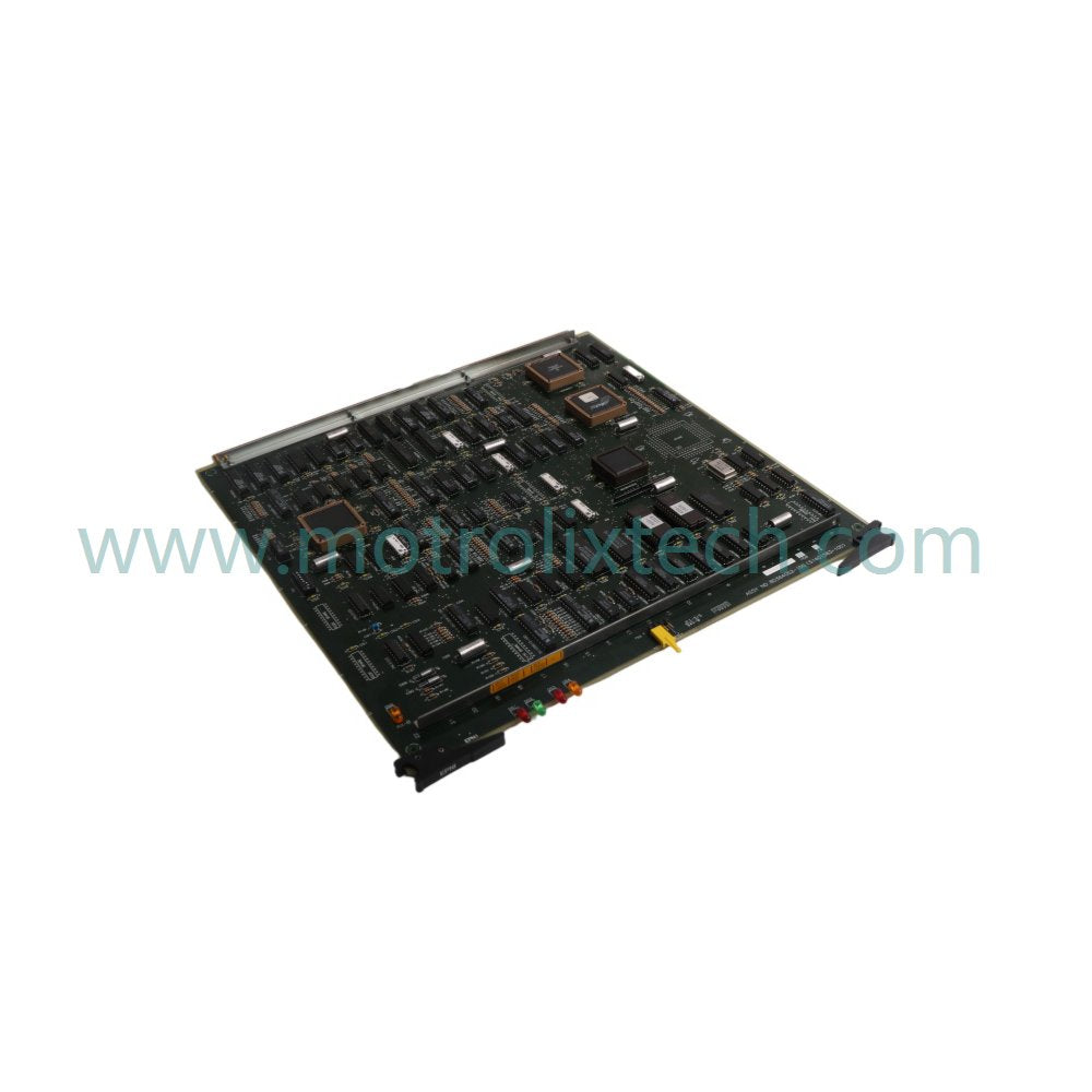 Honeywell cv qvc02k