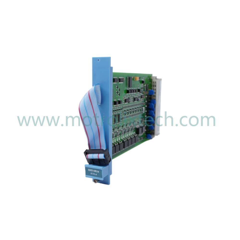 Honeywell cv rbase1