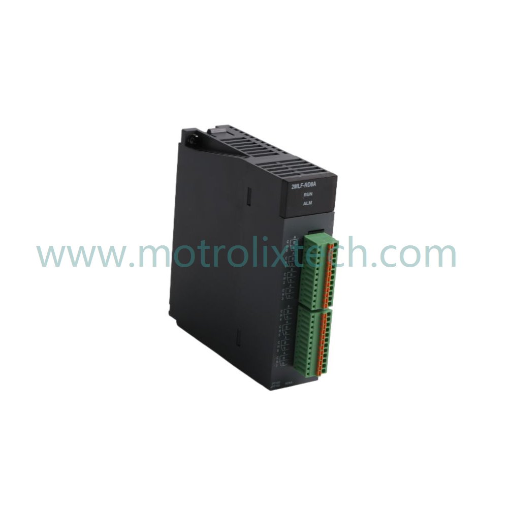 Honeywell cv rpr100