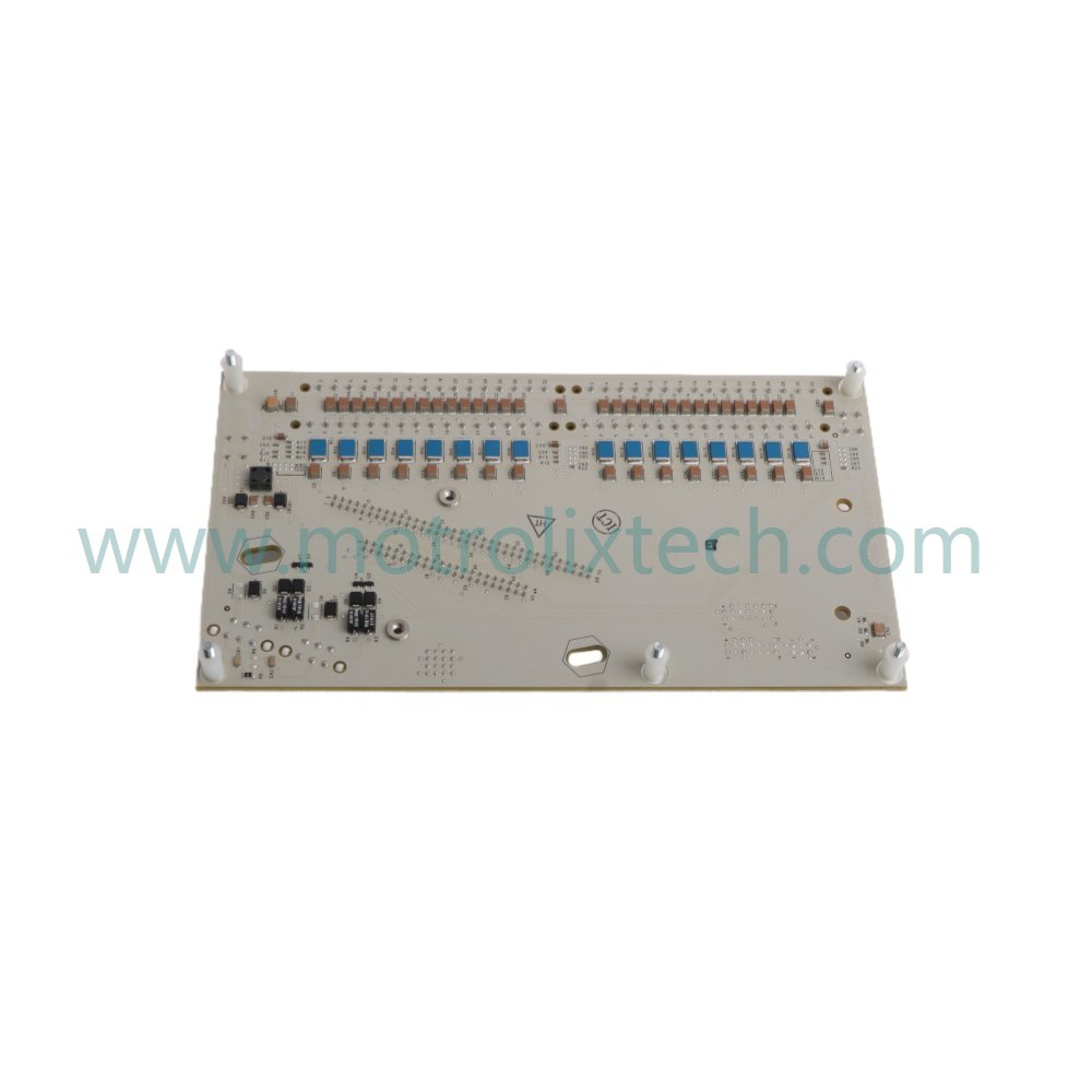 Honeywell cv smwin1