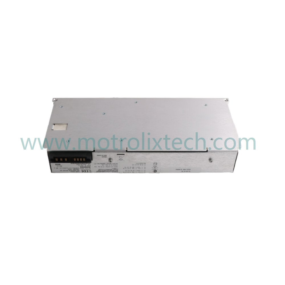 Honeywell cv stad01