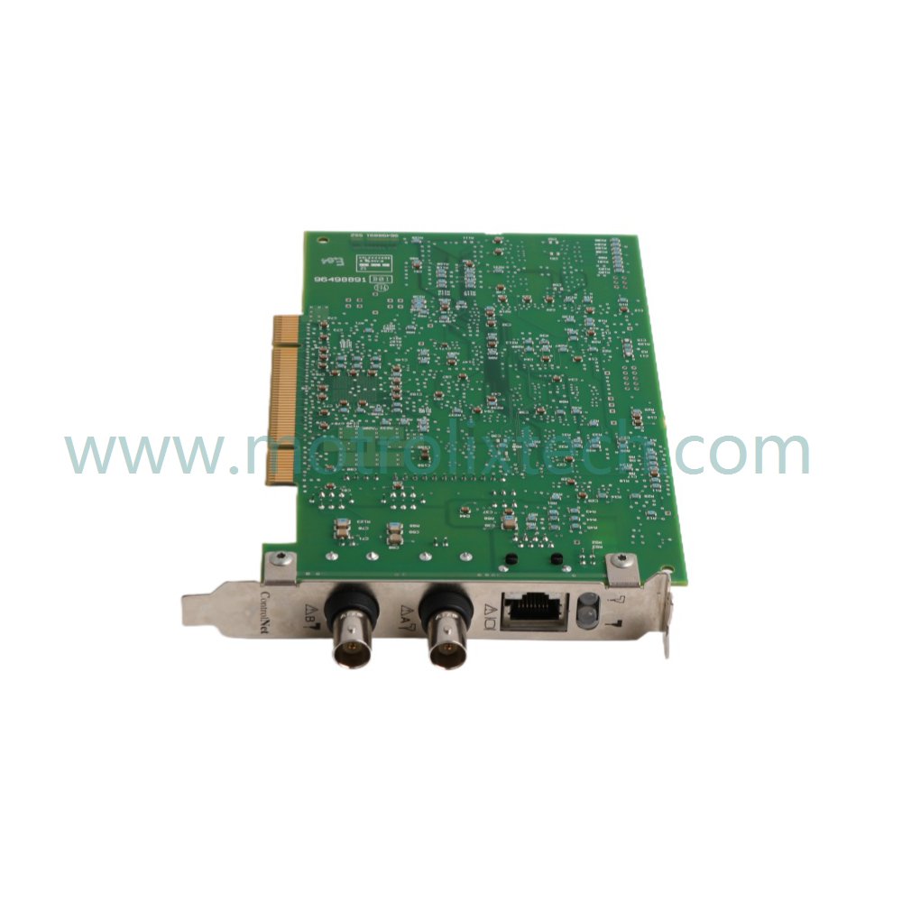 Honeywell cv svalds