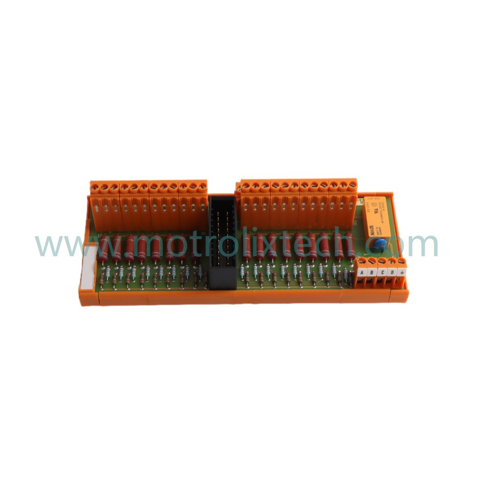 Honeywell cv xresr1