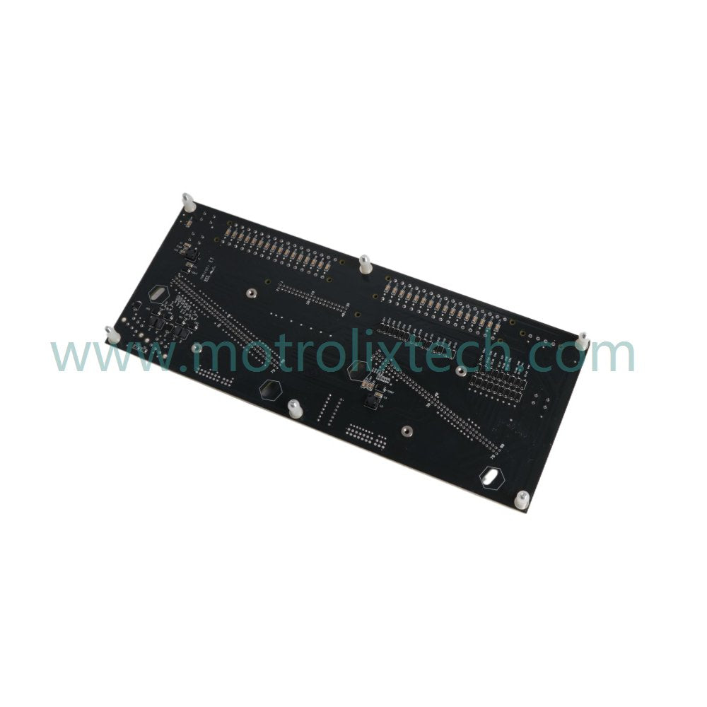 Honeywell ep brm520 esd