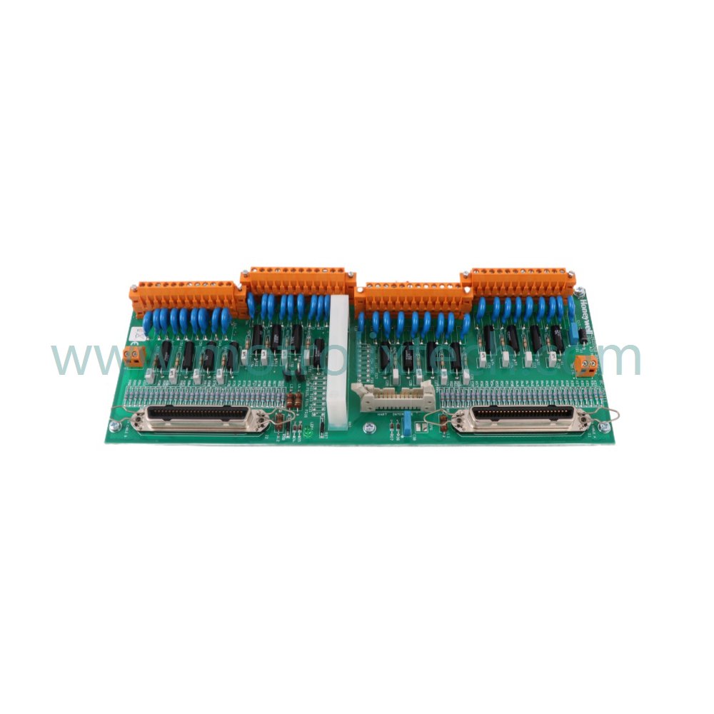 Honeywell ep brm520