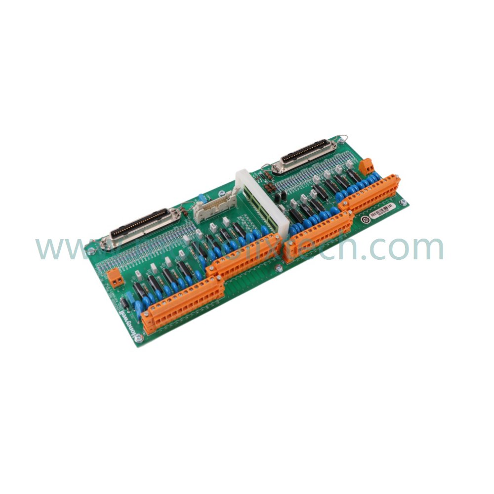 Honeywell ep brm520