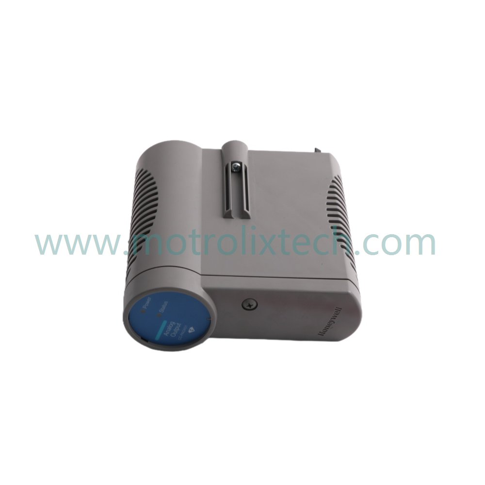 Honeywell ep brwe06