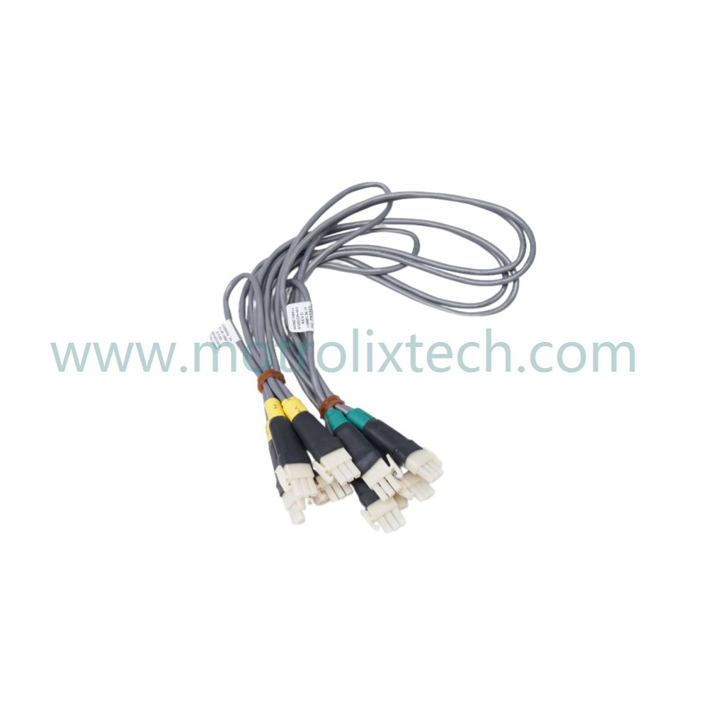 Honeywell ep t09cal