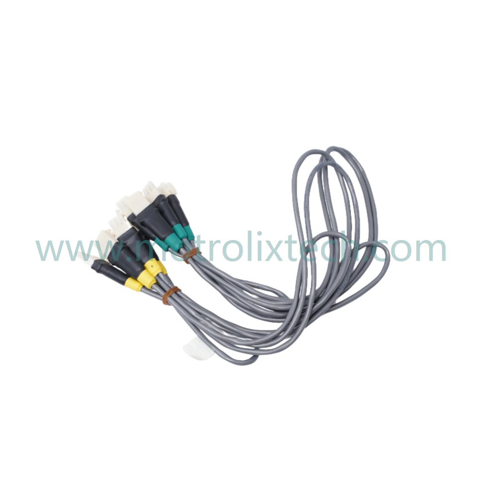 Honeywell ep t09cal