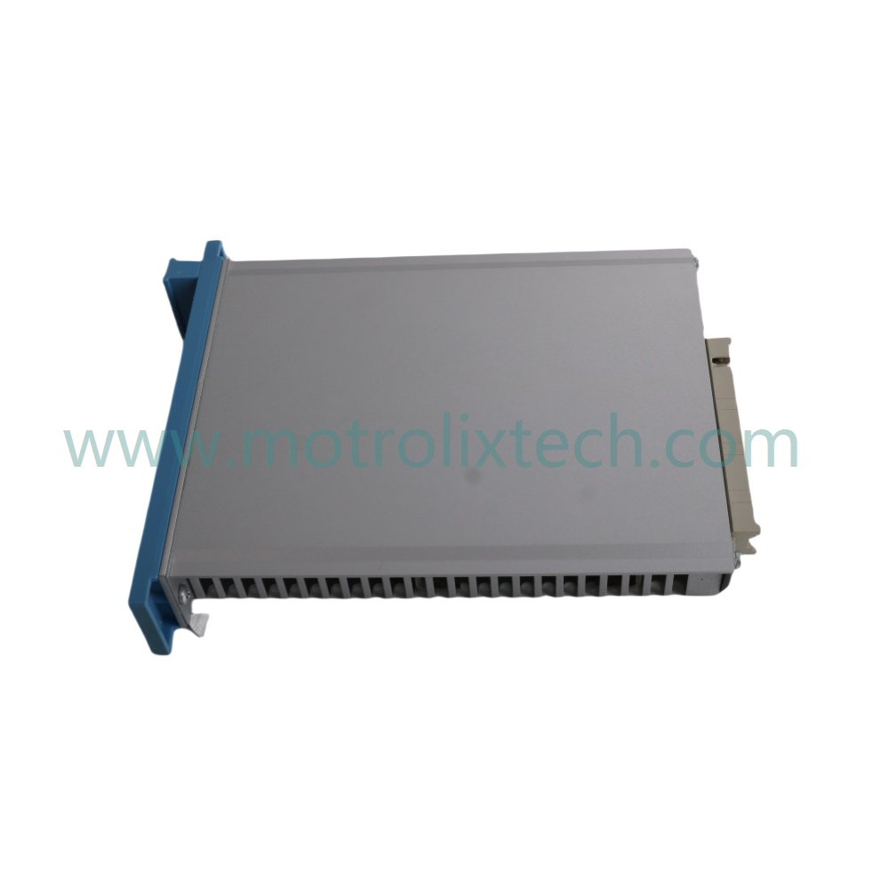 Honeywell fc psu 240516